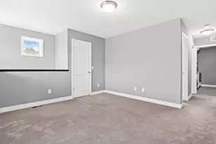 10270 Dallas Ln N, Maple Grove, MN 55369 - Photo 21