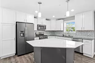 10270 Dallas Ln N, Maple Grove, MN 55369 - Photo 13