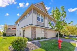 10270 Dallas Ln N, Maple Grove, MN 55369 - Photo 1
