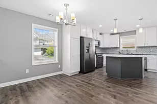 10270 Dallas Ln N, Maple Grove, MN 55369 - Photo 9