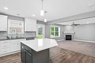 10270 Dallas Ln N, Maple Grove, MN 55369 - Photo 15