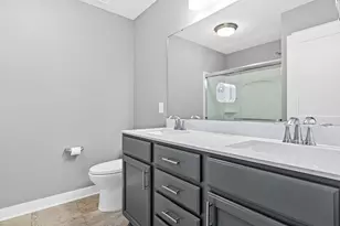 10270 Dallas Ln N, Maple Grove, MN 55369 - Photo 29