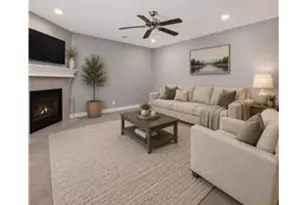 10270 Dallas Ln N, Maple Grove, MN 55369 - Photo 19
