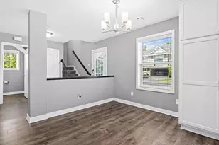 10270 Dallas Ln N, Maple Grove, MN 55369 - Photo 5
