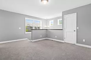 10270 Dallas Ln N, Maple Grove, MN 55369 - Photo 23