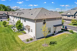 10270 Dallas Ln N, Maple Grove, MN 55369 - Photo 39