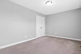10270 Dallas Ln N, Maple Grove, MN 55369 - Photo 31