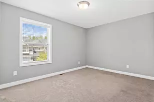10270 Dallas Ln N, Maple Grove, MN 55369 - Photo 25