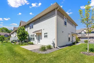 10270 Dallas Ln N, Maple Grove, MN 55369 - Photo 35
