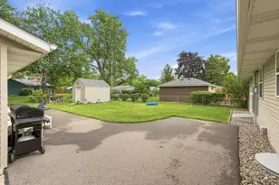 8804 Greenway Ave S, Cottage Grove, MN 55016 - Photo 35