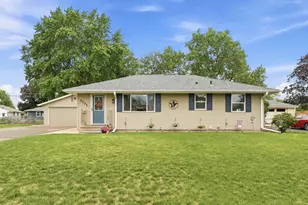 8804 Greenway Ave S, Cottage Grove, MN 55016 - Photo 1
