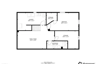 8804 Greenway Ave S, Cottage Grove, MN 55016 - Photo 47