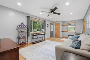 8804 Greenway Ave S, Cottage Grove, MN 55016 - Photo 1