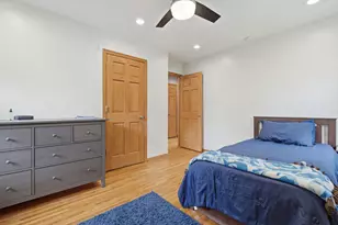 8804 Greenway Ave S, Cottage Grove, MN 55016 - Photo 19