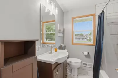 8804 Greenway Avenue S, Cottage Grove, MN 55016 - Photo 25