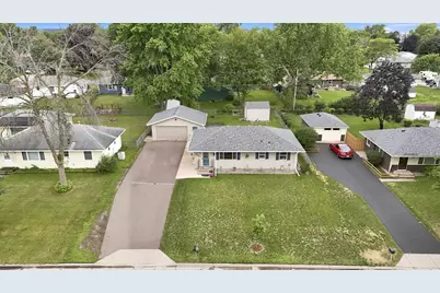 8804 Greenway Avenue S, Cottage Grove, MN 55016 - Photo 45
