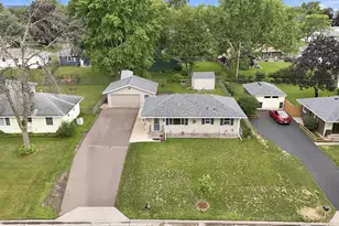 8804 Greenway Ave S, Cottage Grove, MN 55016 - Photo 45