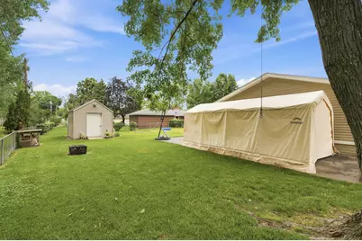 8804 Greenway Avenue S, Cottage Grove, MN 55016 - Photo 39