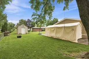 8804 Greenway Ave S, Cottage Grove, MN 55016 - Photo 39