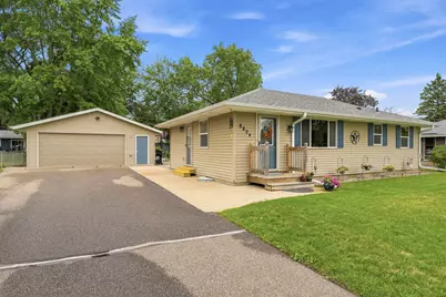 8804 Greenway Avenue S, Cottage Grove, MN 55016 - Photo 43