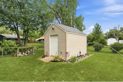 8804 Greenway Avenue S, Cottage Grove, MN 55016 - Photo 37