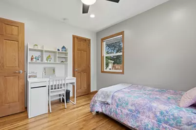 8804 Greenway Avenue S, Cottage Grove, MN 55016 - Photo 21