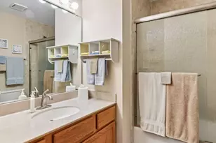 2033 Southcross Dr W, Burnsville, MN 55306 - Photo 31