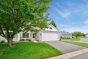2033 Southcross Dr W, Burnsville, MN 55306 - Photo 3