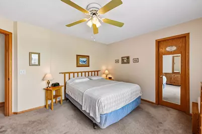 2033 Southcross Drive W #401, Burnsville, MN 55306 - Photo 27
