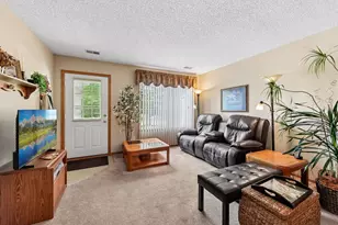 2033 Southcross Dr W, Burnsville, MN 55306 - Photo 9