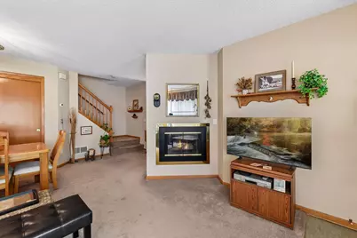 2033 Southcross Drive W #401, Burnsville, MN 55306 - Photo 11