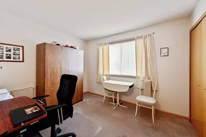 2033 Southcross Drive W #401, Burnsville, MN 55306 - Photo 29