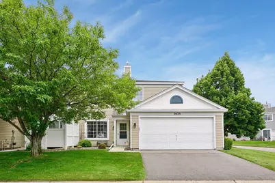 2033 Southcross Drive W #401, Burnsville, MN 55306 - Photo 1