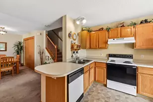 2033 Southcross Dr W, Burnsville, MN 55306 - Photo 17