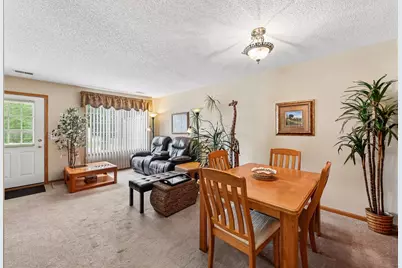 2033 Southcross Drive W #401, Burnsville, MN 55306 - Photo 13