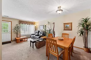 2033 Southcross Dr W, Burnsville, MN 55306 - Photo 13