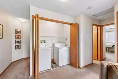 2033 Southcross Drive W #401, Burnsville, MN 55306 - Photo 25