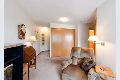 2033 Southcross Drive W #401, Burnsville, MN 55306 - Photo 23