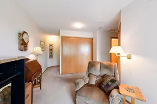 2033 Southcross Dr W, Burnsville, MN 55306 - Photo 23
