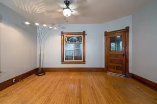 205 E Hudson St, Mondovi, WI 54755 - Photo 9