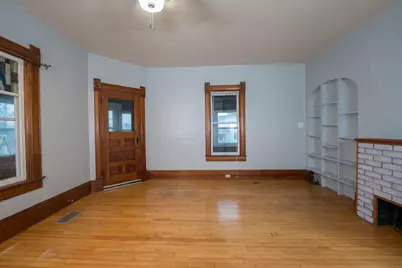 205 E Hudson Street, Mondovi, WI 54755 - Photo 5