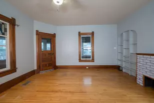 205 E Hudson St, Mondovi, WI 54755 - Photo 5