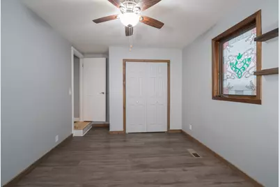 205 E Hudson Street, Mondovi, WI 54755 - Photo 17