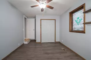 205 E Hudson St, Mondovi, WI 54755 - Photo 17