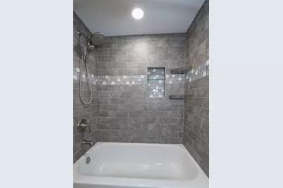 205 E Hudson Street, Mondovi, WI 54755 - Photo 37