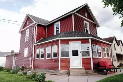 205 E Hudson Street, Mondovi, WI 54755 - Photo 3