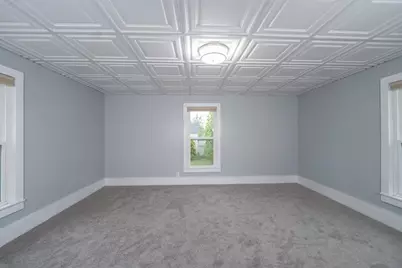 205 E Hudson Street, Mondovi, WI 54755 - Photo 25