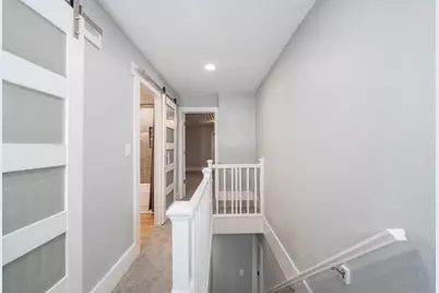 205 E Hudson Street, Mondovi, WI 54755 - Photo 21