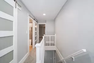 205 E Hudson St, Mondovi, WI 54755 - Photo 21