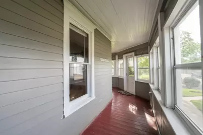 205 E Hudson Street, Mondovi, WI 54755 - Photo 5